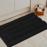 Chenille Stripe Rug 1 Piece 20" x 32"